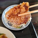 華餃子 - 