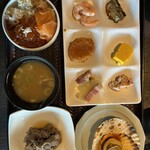 ラビスタ函館ベイ - 