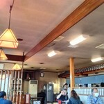 そば処 銭函更科 - 