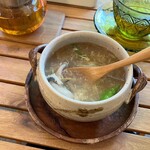 多目的喫茶店アイビィ - 