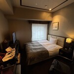 ラビスタ函館ベイ - 