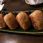 呑み喰い処 一久 - 