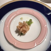 アピシウス - 