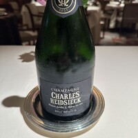 アピシウス - 