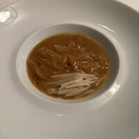 トゥーランドット 臥龍居  - 