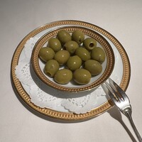 アピシウス - 