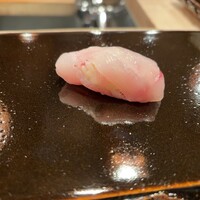 登喜和鮨 新発田本店 - 