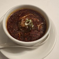 トゥーランドット 臥龍居  - 