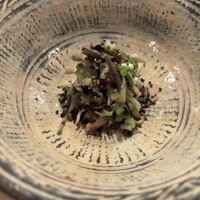 登喜和鮨 新発田本店 - 