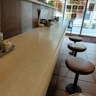 長崎ちゃんぽん・皿うどん 球磨_2