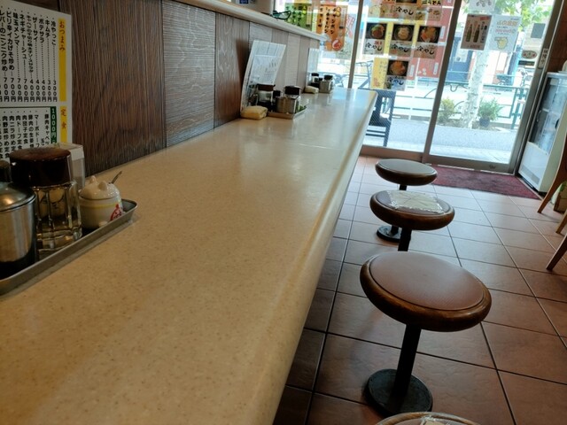 Nagasaki Champon Sara Udon Kuma photo 4