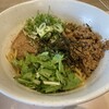 開花屋 楽麺荘 新東名NEOPASA岡崎店