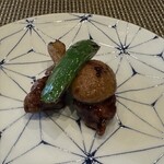 今石飯店 涼華 - 