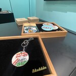 Vivienne Westwood CAFÉ - 