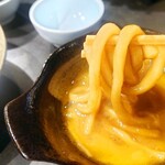 涮涮鍋 壽喜燒 吃到飽 和牛與豬 三條河原町店