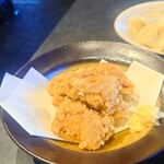 涮涮鍋 壽喜燒 吃到飽 和牛與豬 三條河原町店