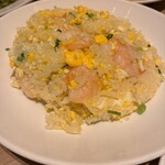 鼎泰豐 ラゾーナ川崎プラザ店 - 