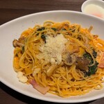 ベビーフェイスプラネッツ - 