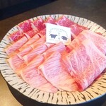 涮涮鍋 壽喜燒 吃到飽 和牛與豬 三條河原町店
