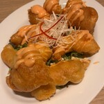 鼎泰豐 ラゾーナ川崎プラザ店 - 