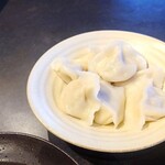 涮涮鍋 壽喜燒 吃到飽 和牛與豬 三條河原町店