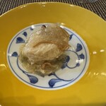 今石飯店 涼華 - 