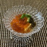 今石飯店 涼華 - 