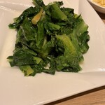 鼎泰豐 ラゾーナ川崎プラザ店 - 