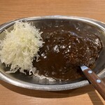 ゴーゴーカレー - 