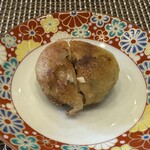 今石飯店 涼華 - 