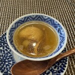 今石飯店 涼華 - 