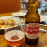 アイビアー ル サン パーム - 