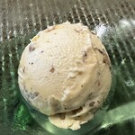 今石飯店 涼華 - 