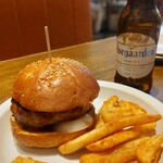 アイビアー ル サン パーム - 