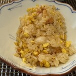 今石飯店 涼華 - 