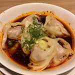 鼎泰豐 ラゾーナ川崎プラザ店 - 