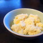 涮涮鍋 壽喜燒 吃到飽 和牛與豬 三條河原町店