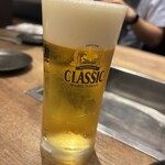 北海道産羊・野菜ふくすけ - 