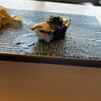 天寿し 横浜店 - 