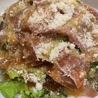 カリーナ　カリーナ - 