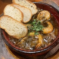 カリーナ　カリーナ - 