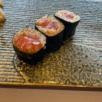 天寿し 横浜店 - 