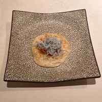 CASA UOKIN 神楽坂 - 