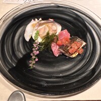 CASA UOKIN 神楽坂 - 