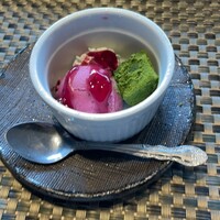 天寿し 横浜店 - 
