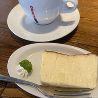タベルナデエスパーニャフラガンテウーモ - 