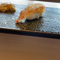 天寿し 横浜店 - 