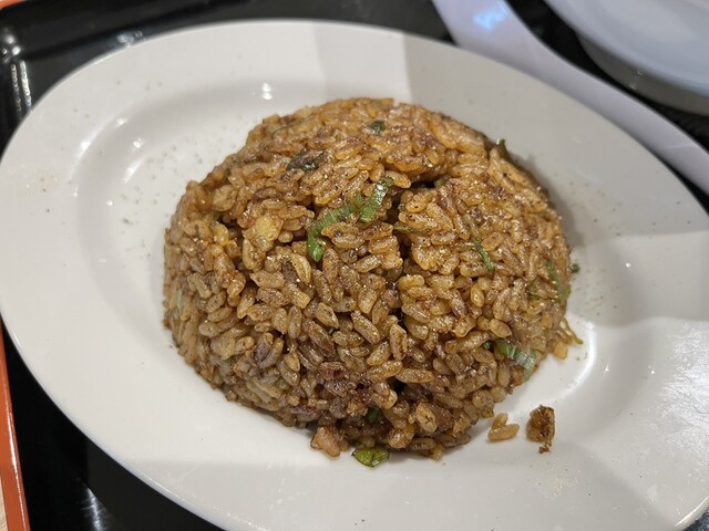 仙台辛み噌ラーメン 味よし イオンモール新利府店 - 新利府（ラーメン）の写真