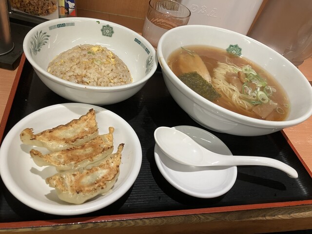 Hidakaya Shinjuku Chuo Ten