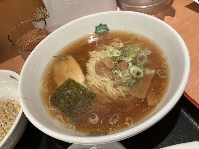 Hidakaya Shinjuku Chuo Ten photo 3